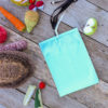 Emballage alimentaire : Brous unis – Image 4