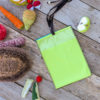 Emballage alimentaire : Brous unis – Image 3