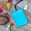 Emballage alimentaire : Brous unis – Image 2