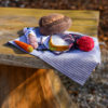 Emballage alimentaire : Brous unis – Image 8