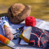Emballage alimentaire : Brous unis – Image 7