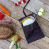 Emballage alimentaire : Brous unis – Image 6