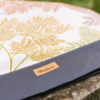 Cabas Canopea bleu – Image 4
