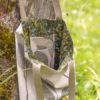Cabas Pianta vert – Image 4