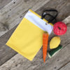 Emballage alimentaire : Brous unis – Image 5