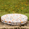 Couvre-plat : Duo de taille identique – Image 3