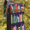 Baluchon Biblio – Image 2