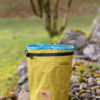 Bento jaune curry – Image 2