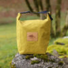 Bento jaune curry – Image 3