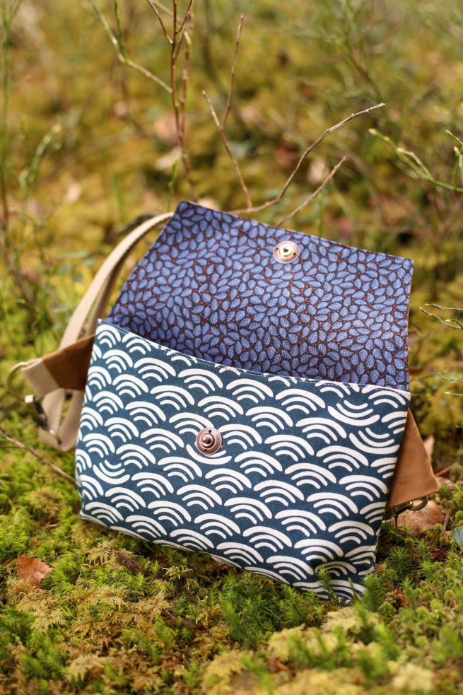 Musette Wave – Image 4