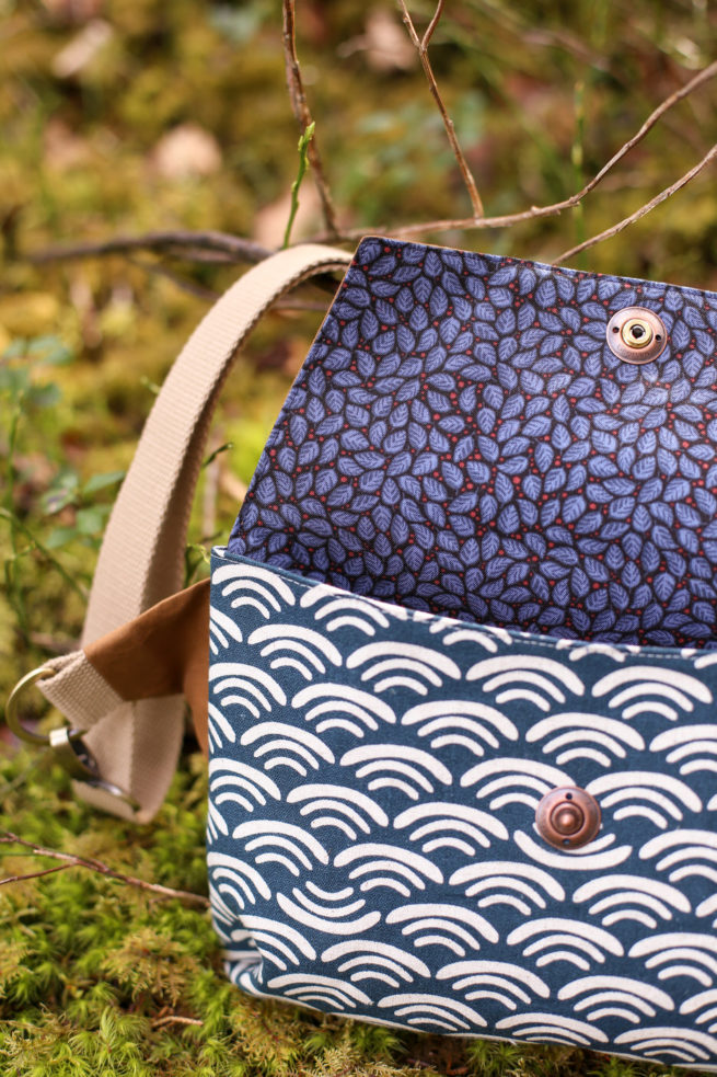 Musette Wave – Image 5