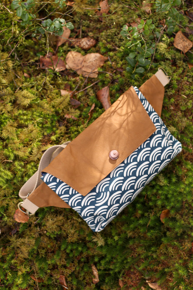 Musette Wave – Image 6