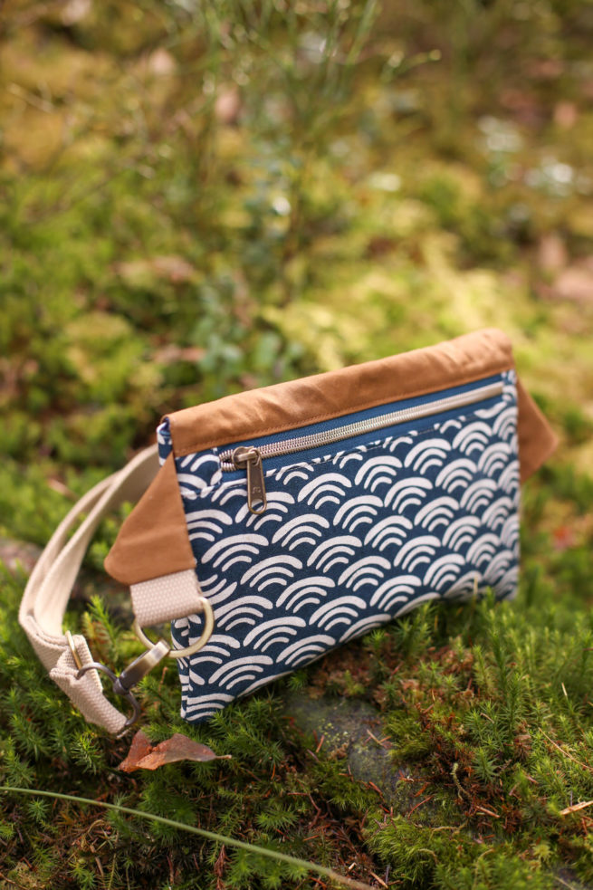 Musette Wave – Image 3