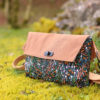 Musette Prairie brique – Image 2