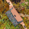 Musette Prairie brique – Image 6