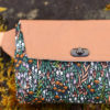 Musette Prairie brique – Image 7
