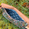 Musette Prairie brique – Image 8